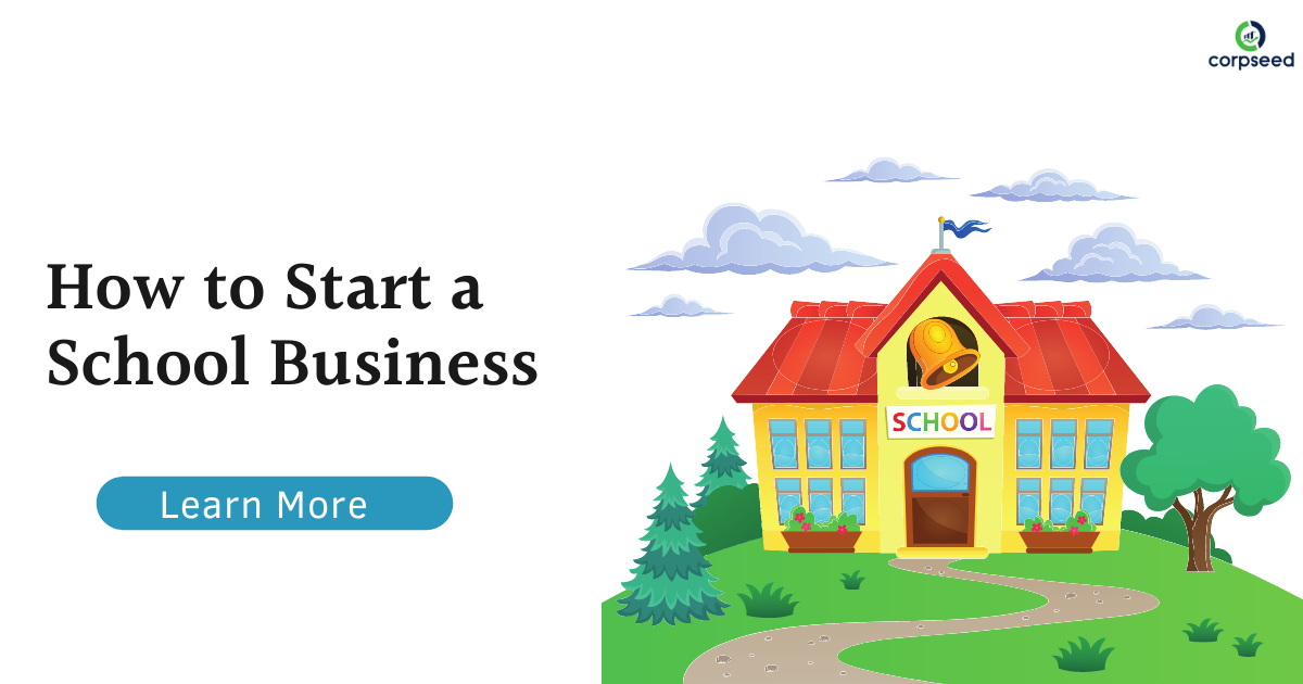 How to Start a School Business - Corpseed.png